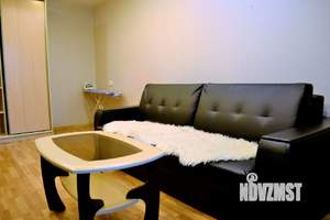 2-к квартира, посуточно, 54м2, 2/9 этаж