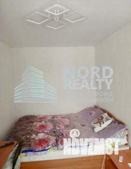 2-к квартира, на длительный срок, 45м2, 3/5 этаж