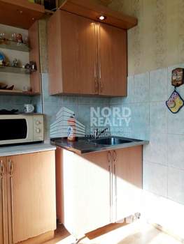 2-к квартира, на длительный срок, 53м2, 2/9 этаж