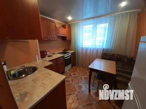 1-к квартира, посуточно, 33м2, 5/9 этаж