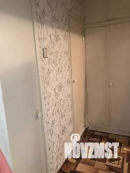 Фото квартиры в аренду (9)