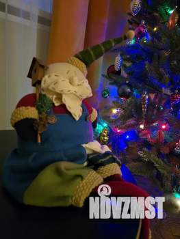 2-к квартира, посуточно, 56м2, 3/5 этаж