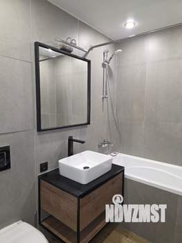 2-к квартира, на длительный срок, 43м2, 1/5 этаж