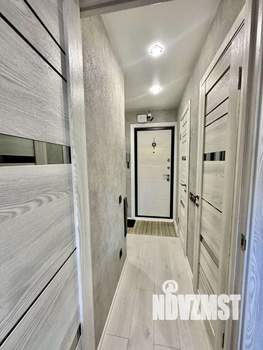 3-к квартира, на длительный срок, 62м2, 3/9 этаж