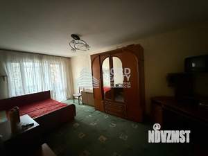 1-к квартира, на длительный срок, 32м2, 4/9 этаж