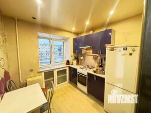 Фото квартиры в аренду (3)