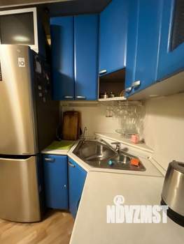 2-к квартира, на длительный срок, 62м2, 3/4 этаж