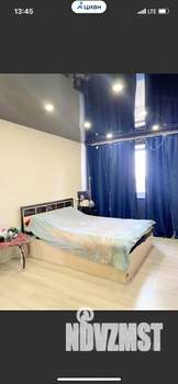 2-к квартира, на длительный срок, 42м2, 6/6 этаж