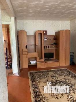 2-к квартира, на длительный срок, 45м2, 3/5 этаж