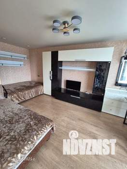 1-к квартира, посуточно, 30м2, 8/9 этаж