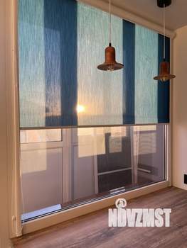 3-к квартира, на длительный срок, 65м2, 4/5 этаж