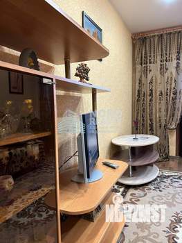 1-к квартира, на длительный срок, 32м2, 3/5 этаж