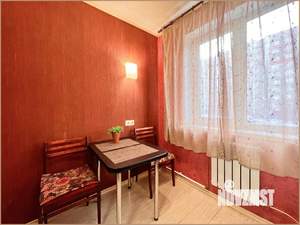 2-к квартира, посуточно, 43м2, 1/1 этаж