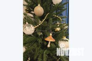 1-к квартира, посуточно, 30м2, 7/9 этаж