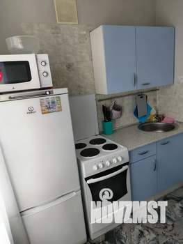 1-к квартира, посуточно, 31м2, 8/9 этаж