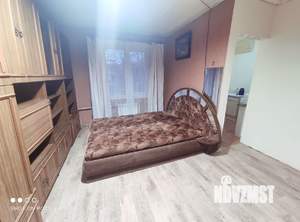 1-к квартира, на длительный срок, 32м2, 2/2 этаж