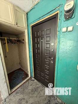 5-к квартира, на длительный срок, 60м2, 2/5 этаж