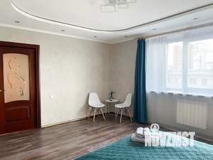 Фото квартиры в аренду (9)