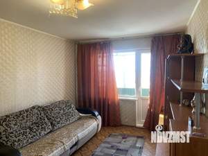 1-к квартира, на длительный срок, 31м2, 2/11 этаж