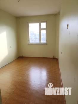 2-к квартира, на длительный срок, 56м2, 9/10 этаж