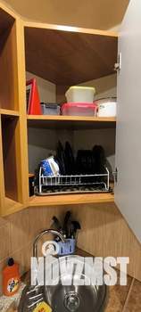 1-к квартира, посуточно, 32м2, 2/5 этаж