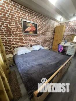 6-к квартира, посуточно, 148м2, 3/3 этаж