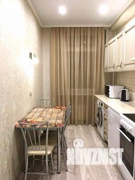 1-к квартира, посуточно, 70м2, 1/1 этаж