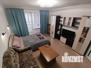 3-к квартира, посуточно, 60м2, 7/9 этаж