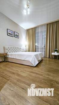 3-к квартира, на длительный срок, 68м2, 2/5 этаж