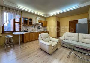 2-к квартира, на длительный срок, 52м2, 3/5 этаж