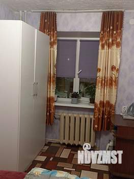 2-к квартира, на длительный срок, 42м2, 2/5 этаж