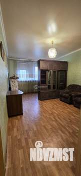 1-к квартира, на длительный срок, 32м2, 2/9 этаж