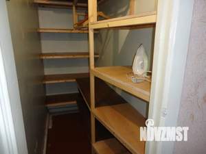 2-к квартира, посуточно, 45м2, 4/6 этаж