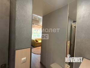 2-к квартира, на длительный срок, 46м2, 5/5 этаж