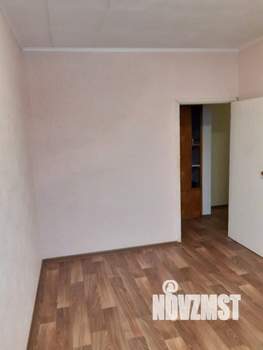 Фото квартиры в аренду (8)