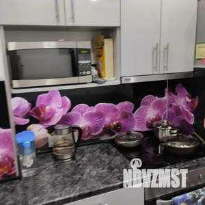 3-к квартира, посуточно, 60м2, 6/9 этаж