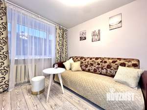 2-к квартира, посуточно, 48м2, 3/5 этаж