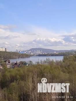 Фото квартиры в аренду (9)