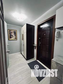 2-к квартира, посуточно, 48м2, 8/9 этаж