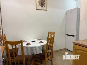 6-к квартира, посуточно, 148м2, 1/1 этаж