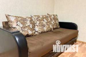 2-к квартира, посуточно, 47м2, 2/4 этаж