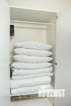 3-к квартира, посуточно, 53м2, 1/6 этаж