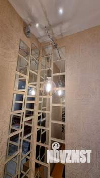 1-к квартира, на длительный срок, 33м2, 5/6 этаж