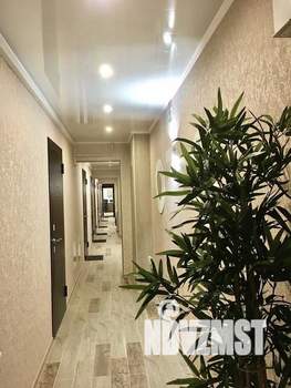 1-к квартира, посуточно, 15м2, 1/1 этаж