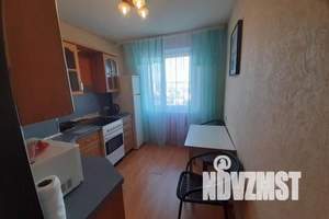1-к квартира, посуточно, 33м2, 2/9 этаж