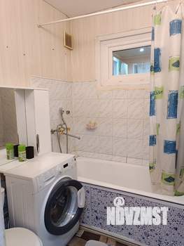 2-к квартира, на длительный срок, 42м2, 5/5 этаж