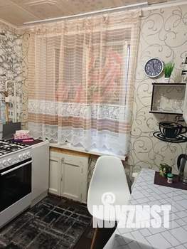 2-к квартира, посуточно, 56м2, 5/5 этаж