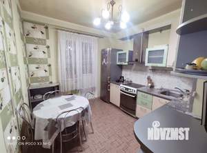 2-к квартира, на длительный срок, 56м2, 1/9 этаж