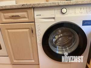 1-к квартира, посуточно, 30м2, 1/5 этаж