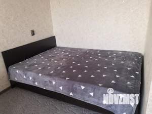 1-к квартира, посуточно, 30м2, 8/9 этаж